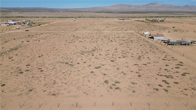 5AC N Aladdin Dr, Dolan Springs, AZ 86441 - photo 7