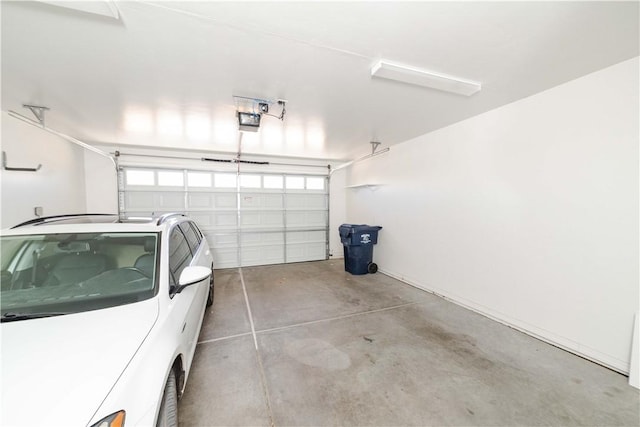 3916 E Mcvicar Ave, Kingman, AZ 86409 - photo 28