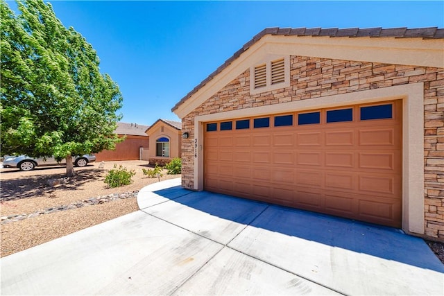 3916 E Mcvicar Ave, Kingman, AZ 86409 - photo 43