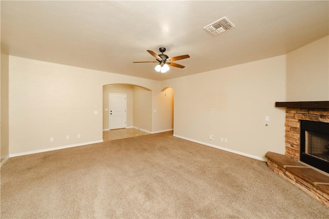 3916 E Mcvicar Ave, Kingman, AZ 86409 - photo 6