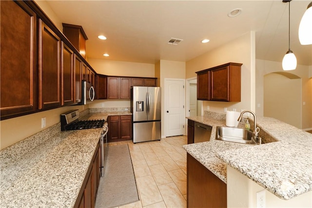 3916 E Mcvicar Ave, Kingman, AZ 86409 - photo 8