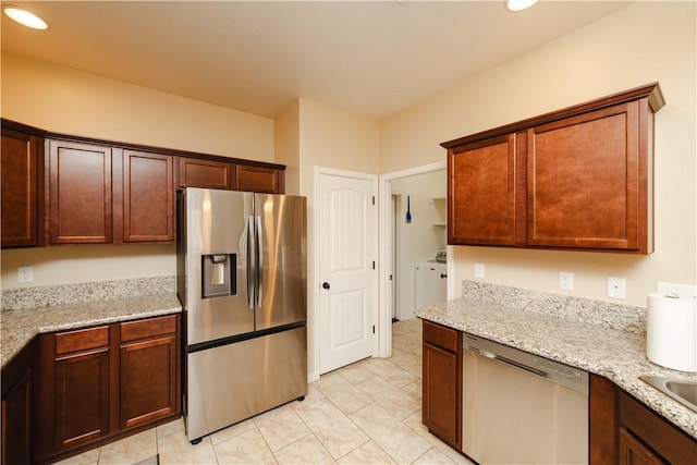3916 E Mcvicar Ave, Kingman, AZ 86409 - photo 10