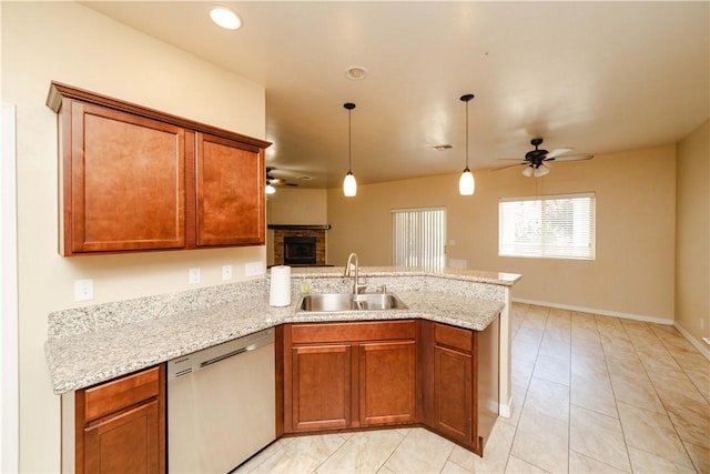 3916 E Mcvicar Ave, Kingman, AZ 86409 - photo 11