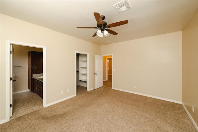 3916 E Mcvicar Ave, Kingman, AZ 86409 - photo 18