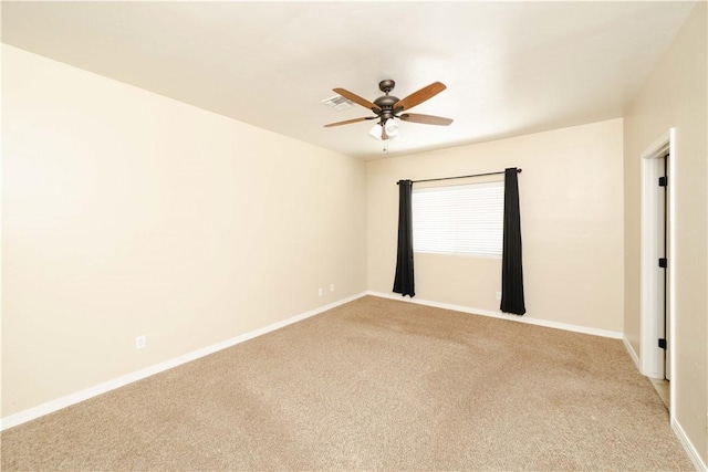 3916 E Mcvicar Ave, Kingman, AZ 86409 - photo 14