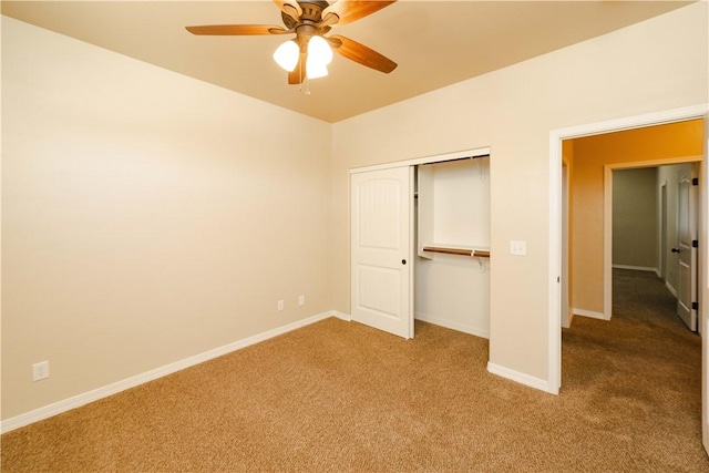 3916 E Mcvicar Ave, Kingman, AZ 86409 - photo 25