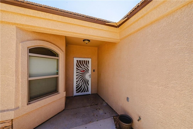3916 E Mcvicar Ave, Kingman, AZ 86409 - photo 45