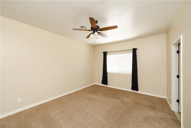 3916 E Mcvicar Ave, Kingman, AZ 86409 - photo 16
