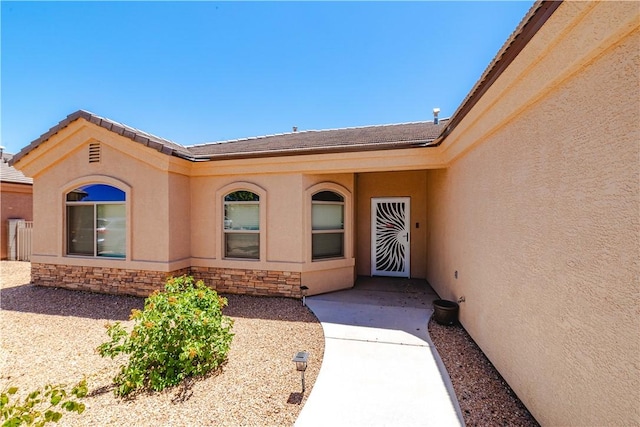 3916 E Mcvicar Ave, Kingman, AZ 86409 - photo 3