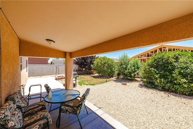 3916 E Mcvicar Ave, Kingman, AZ 86409 - photo 29