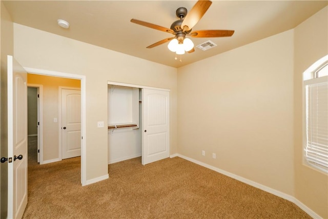 3916 E Mcvicar Ave, Kingman, AZ 86409 - photo 21