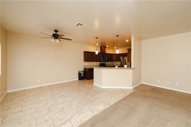 3916 E Mcvicar Ave, Kingman, AZ 86409 - photo 5