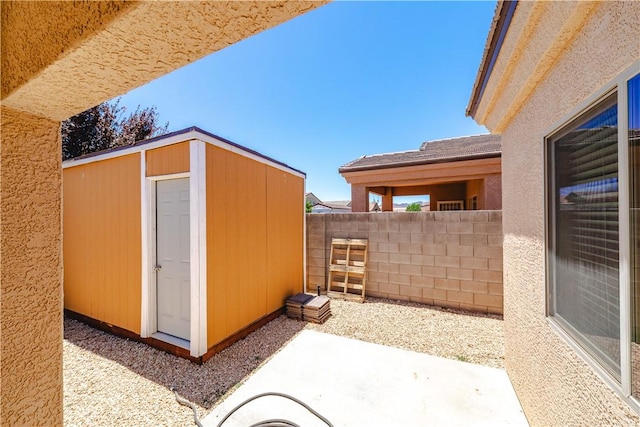 3916 E Mcvicar Ave, Kingman, AZ 86409 - photo 30