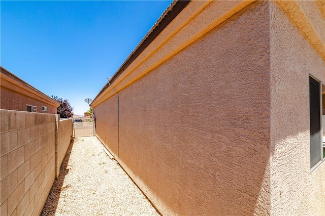 3916 E Mcvicar Ave, Kingman, AZ 86409 - photo 32