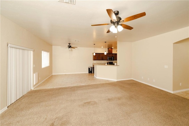 3916 E Mcvicar Ave, Kingman, AZ 86409 - photo 4