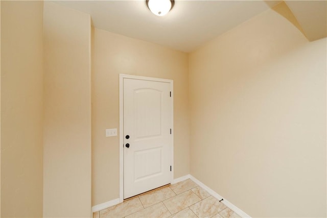 3916 E Mcvicar Ave, Kingman, AZ 86409 - photo 13