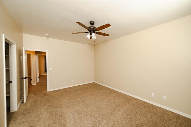 3916 E Mcvicar Ave, Kingman, AZ 86409 - photo 17