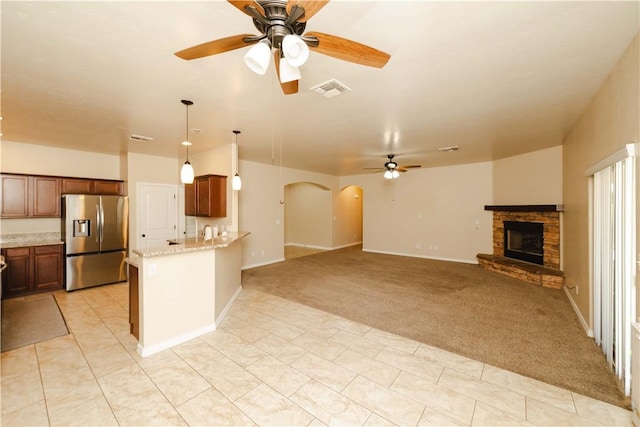 3916 E Mcvicar Ave, Kingman, AZ 86409 - photo 7