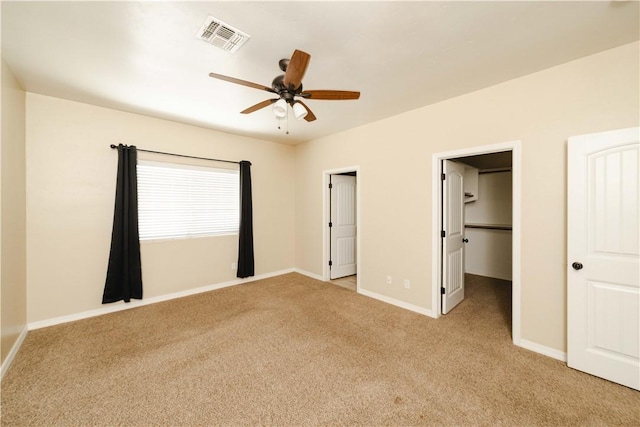 3916 E Mcvicar Ave, Kingman, AZ 86409 - photo 15