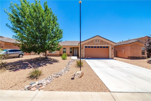 3916 E Mcvicar Ave, Kingman, AZ 86409 - photo 1