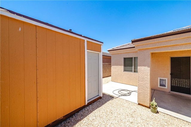 3916 E Mcvicar Ave, Kingman, AZ 86409 - photo 35