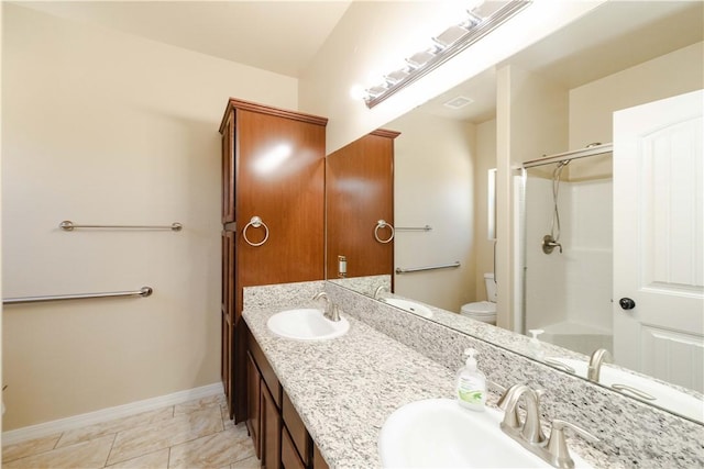 3916 E Mcvicar Ave, Kingman, AZ 86409 - photo 19