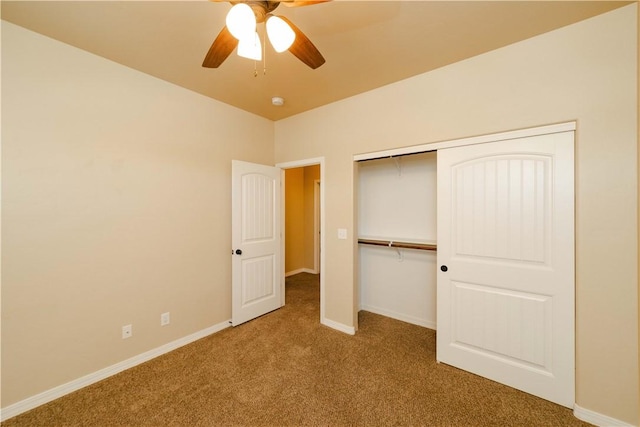 3916 E Mcvicar Ave, Kingman, AZ 86409 - photo 22
