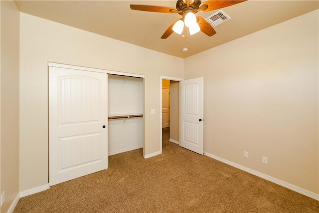 3916 E Mcvicar Ave, Kingman, AZ 86409 - photo 26