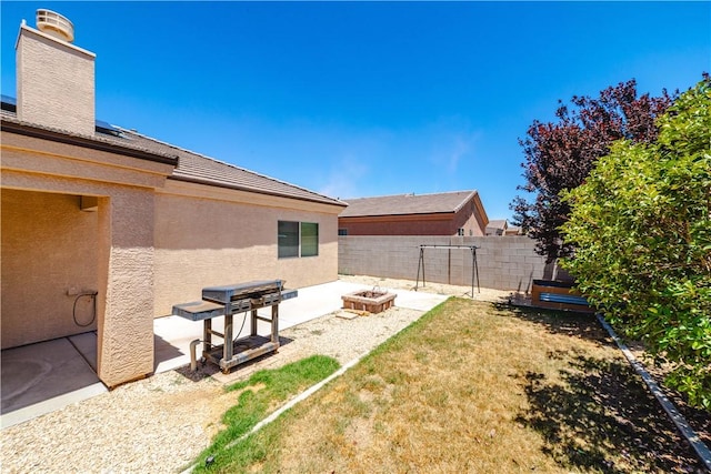 3916 E Mcvicar Ave, Kingman, AZ 86409 - photo 37