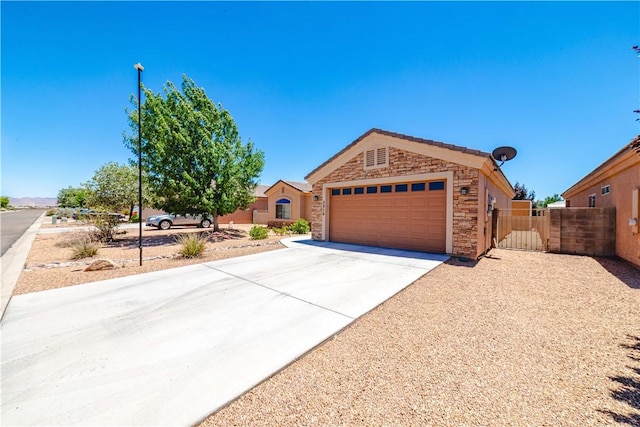 3916 E Mcvicar Ave, Kingman, AZ 86409 - photo 44