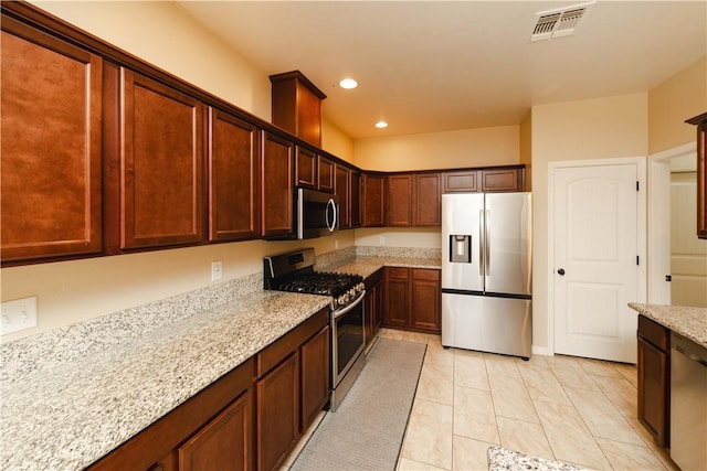 3916 E Mcvicar Ave, Kingman, AZ 86409 - photo 9