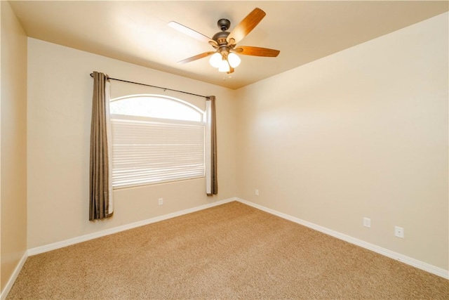 3916 E Mcvicar Ave, Kingman, AZ 86409 - photo 24