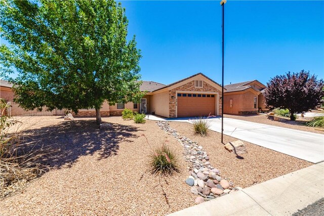 3916 E Mcvicar Ave, Kingman, AZ 86409 - photo 42