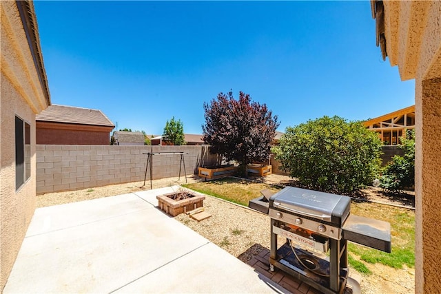 3916 E Mcvicar Ave, Kingman, AZ 86409 - photo 38