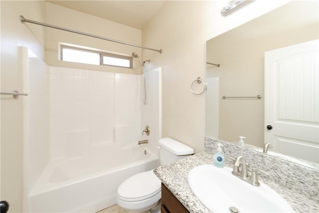 3916 E Mcvicar Ave, Kingman, AZ 86409 - photo 23