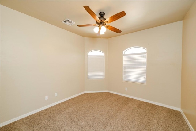 3916 E Mcvicar Ave, Kingman, AZ 86409 - photo 20