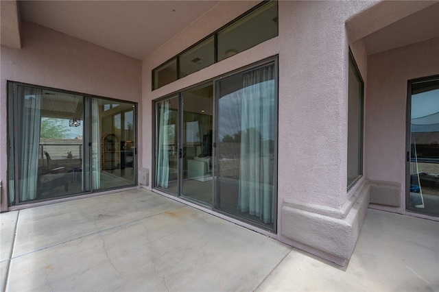 2914 Fort Mojave Dr, Bullhead City, AZ 86429 - photo 39
