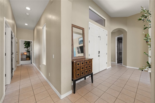 2914 Fort Mojave Dr, Bullhead City, AZ 86429 - photo 11
