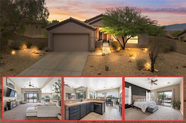 2914 Fort Mojave Dr, Bullhead City, AZ 86429 - photo 1