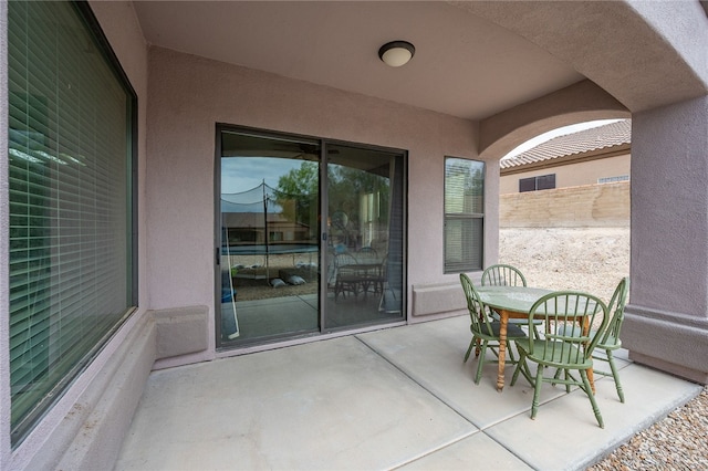 2914 Fort Mojave Dr, Bullhead City, AZ 86429 - photo 40