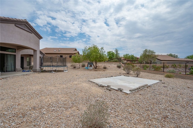 2914 Fort Mojave Dr, Bullhead City, AZ 86429 - photo 52