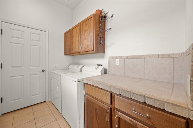 2914 Fort Mojave Dr, Bullhead City, AZ 86429 - photo 36