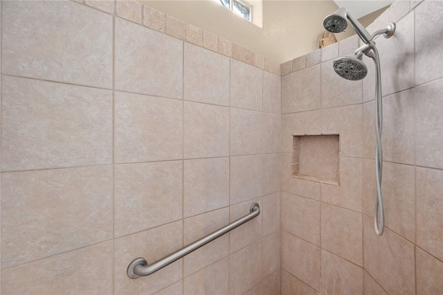 2914 Fort Mojave Dr, Bullhead City, AZ 86429 - photo 30