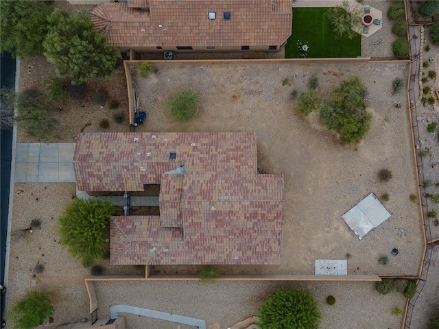 2914 Fort Mojave Dr, Bullhead City, AZ 86429 - photo 53