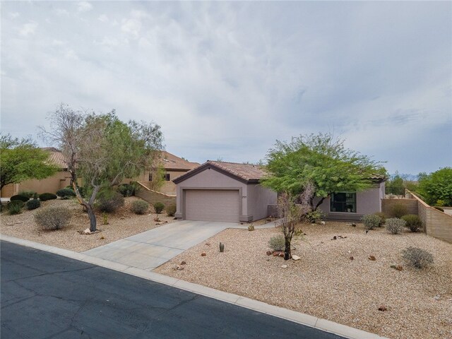 2914 Fort Mojave Dr, Bullhead City, AZ 86429 - photo 58