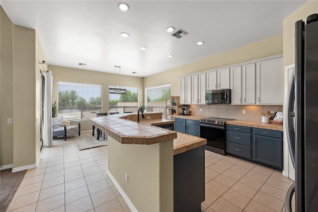 2914 Fort Mojave Dr, Bullhead City, AZ 86429 - photo 16