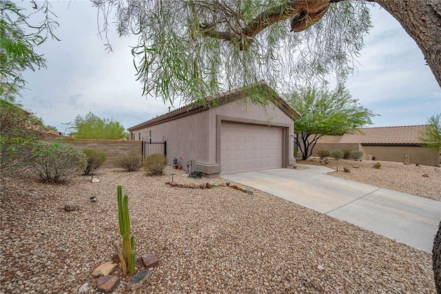 2914 Fort Mojave Dr, Bullhead City, AZ 86429 - photo 5