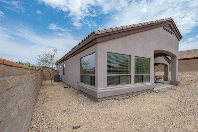 2914 Fort Mojave Dr, Bullhead City, AZ 86429 - photo 45