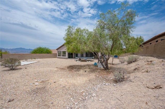 2914 Fort Mojave Dr, Bullhead City, AZ 86429 - photo 48