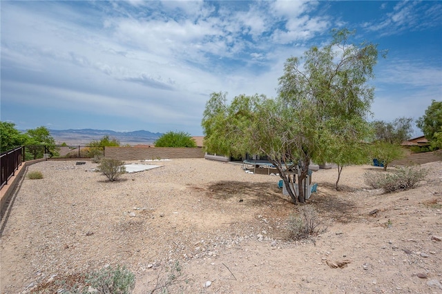 2914 Fort Mojave Dr, Bullhead City, AZ 86429 - photo 47